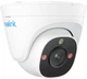 Kamera IP Reolink 2.8 mm RLC-820A P334 (6975253983766) - obraz 2