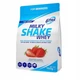 Протеїн 6Pak Milky Shake Whey 700 g (Strawberry) - изображение 1