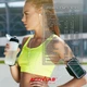 Изотонический напиток Activlab Iso Active 31,5g 1 sachet (Pineapple) - изображение 2