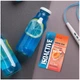 Изотонический напиток Activlab Iso Active 31,5g 1sachet (Peach Ice Tea) - изображение 3