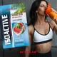 Изотонический напиток Activlab Iso Active 31,5g 1 sachet (Watermelon) - изображение 3