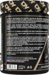 Предтренировочный комплекс Dorian Yates The Creatine 400 г, Peach - изображение 3
