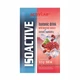 Изотонический напиток Activlab Iso Active 31,5g 1sachet (Kiwi-Granat) - изображение 1