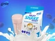 Протеїн 6Pak Milky Shake Whey 700 g (Caffe latte) - изображение 4
