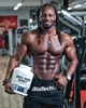 Протеин Biotech 100% Pure Whey 2270 g (Rice Pudding) - изображение 3