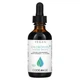 Хлорофилл CodeAge Chlorophyll Liquid Drops Non-GMO, Peppermint, 50 mg, 60 ml - изображение 1