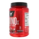 Амінокислоти BSN (USA) Amino X 1000 gram (Watermelon) - зображення 2