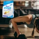 Протеїн 6Pak Milky Shake Whey 700 g (Blueberry) - изображение 4