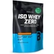 Протеин Biotech Iso Whey Zero 500g (Pecan) - изображение 1