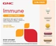 Для підтримки імунної системи Gnc Immune Health 30packs - изображение 1