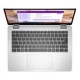 Ноутбук Dell Pro 14 Plus (BTO217_PB14250_EMEA_400nit), Intel Core Ultra 7 268V / 14″ / RAM 32 ГБ LPDDR5X / SSD 512 ГБ / Intel Arc Graphics 140V / Windows 11 Pro / Сріблястий - зображення 2