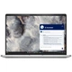 Ноутбук Dell Pro 16 Plus PB16250 (BTO208_PB16250_EMEA), Intel Core Ultra 5 236V / 16″ / RAM 16 ГБ / SSD 512 ГБ / Intel Arc 130V / Windows 11 Pro / Platinum Silver - зображення 1