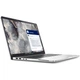 Ноутбук Dell Pro 16 Plus PB16250 (BTO208_PB16250_EMEA), Intel Core Ultra 5 236V / 16″ / RAM 16 ГБ / SSD 512 ГБ / Intel Arc 130V / Windows 11 Pro / Platinum Silver - зображення 2
