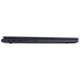 Ноутбук Acer TravelMate TMP414-53-G2-TCO-585Q (NX.BC3EL.002), i5-120U / 14″ / RAM 16 ГБ / SSD 256 ГБ / Intel Iris Xe / Windows 11 Pro / Синій - зображення 5