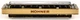 Губная гармошка Hohner Marine Band Crossover M2009016P C-major (R128587) - изображение 4