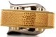 Губная гармошка Hohner Marine Band Crossover M2009016P C-major (R128587) - изображение 8
