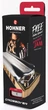 Губная гармошка Hohner Marine Band Crossover M2009016P C-major (R128587) - изображение 12