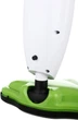 Mop parowy Laretti LR-SC4553 - obraz 3