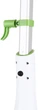 Mop parowy Laretti LR-SC4553 - obraz 6