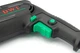 Дриль ударний DWT SBMP08-13 - зображення 3