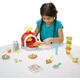 Набор с пластилином Play-Doh Печем пиццу (F4373) - изображение 1