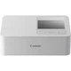 Принтер для фотографий Canon SELPHY CP-1500 White (5540C010) - изображение 1