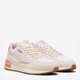 Женские кроссовки Puma Graviton 38073864 37 (4UK) 23 см White/Island Pink/Deeva Peach (4067979579278) - изображение 3