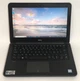Ноутбук Dell Latitude 3380 - 13,3" (1366х768) / i5-7200U / 4gb / 128gb ssd, Б/у - изображение 1
