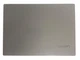 Ноутбук Lenovo Ideapad V130-14IKB - 14" FullHD / i3-7020U / 8gb / 128gb ssd, Б/у - изображение 3