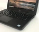 Ноутбук Dell Latitude 3380 - 13,3" (1366х768) / i5-7200U / 4gb / 128gb ssd, Б/у - изображение 2