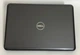 Ноутбук Dell Latitude 3380 - 13,3" (1366х768) / i5-7200U / 4gb / 128gb ssd, Б/у - изображение 5