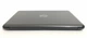 Ноутбук Dell Latitude 3380 - 13,3" (1366х768) / i5-7200U / 4gb / 128gb ssd, Б/у - изображение 8