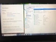 Ноутбук Lenovo IdeaPad V130-14IKB - 14" FullHD / i5-7200U / 12gb / 256gb ssd, Б/в - зображення 3