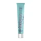 Крем-фарба для волосся Unic Professional Crystal Permanent Hair Color 5/77 Світлий шатен інтенсивний коричневий, 100 мл - зображення 1