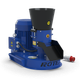 Гранулятор комбикорма ROTEX-200 (7.5 кВт, 380В, до 200 кг/год) - изображение 4