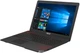 Ноутбук ASUS X550VX (X550VX-DM551T) Black - изображение 2