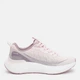 Женские кроссовки Restime UWL25525 39 25 см Pink/Purple (2039000102313) - изображение 1