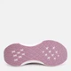 Женские кроссовки Restime UWL25525 39 25 см Pink/Purple (2039000102313) - изображение 7