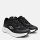 Женские кроссовки Umbro Surge - Wmns 45520U-090 37.5 (4.5UK) 23.7 см Черный/Белый (5063178473422) - изображение 3