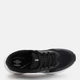 Женские кроссовки Umbro Surge - Wmns 45520U-090 37.5 (4.5UK) 23.7 см Черный/Белый (5063178473422) - изображение 6