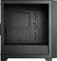 Корпус PcCooler C3D510 BK - зображення 4