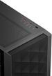 Корпус PcCooler C3D510 BK - зображення 5