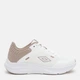 Женские кроссовки Umbro Surge - Wmns 45520U-CQR 36 (3.5UK) 23 см Белый/Светло-серый (5063178475617) - изображение 1