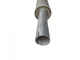 Резонатор Сеат Кордоба (Seat Cordoba) / Сеат Ибица (Seat Ibiza) 1.0i; 1.4i; 1,6i SDN;1.8; 1.9SDi; 1.9TD 94-02; Фольксваген Поло (Volkswagen Polo) 1.4i; 1.6i 95 -01; 1.7SDi; 1.9SDi; 1.9TDi 97-01 (23.13) Polmostrow - изображение 2