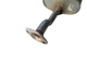 Глушитель Хонда Цивик (Honda Civic) 1,4i-16V 96-01 (09.56) Polmostrow - изображение 3