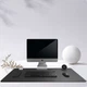 Игровая поверхность Xiaomi MIIIW Black (MWMLV01) - изображение 5