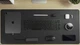 Игровая поверхность Xiaomi MIIIW Black (MWMLV01) - изображение 6