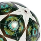 Мяч футзальный ADIDAS UCL PRO SALA 24/25 JH1294 - изображение 3