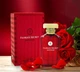 Парфюм женский Paradise Florias Secret Intense 80ml - изображение 1