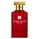 Парфюм женский Paradise Florias Secret Intense 80ml - изображение 2